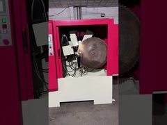 آلة طحن شفرة المنشار TCT آلة طحن شفرة المنشار الدائري