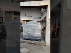 صناع آلات طحن أوتوماتيكية للشفرة