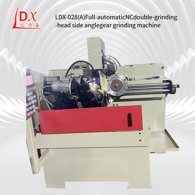آلة طحن الزاوية الجانبية LDX-028A