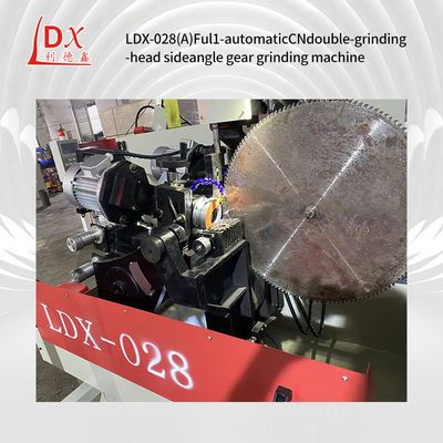أداة طحن لـ LDX-028A