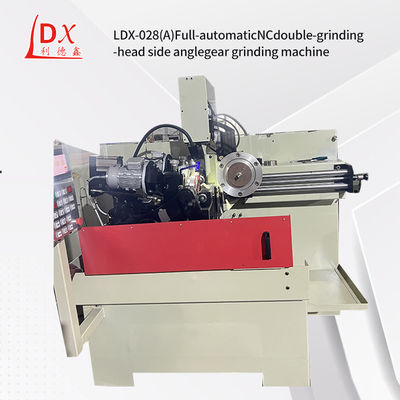 الزاوية الجانبية الرأس مزدوجة TCT شفرة الشفرة شفرة شفرة LDX-028A