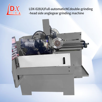 قطر قابل للطحن 300-1500MM صلبة TCT شفرة شفرة طحن LDX-028A