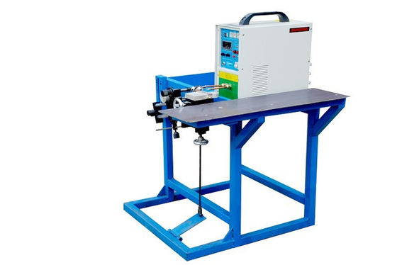 آلة لحام الأسنان عالية التردد LDX Carbide Saw Blade Manual