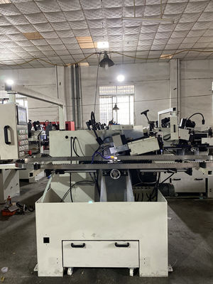 LDX-027 كامل CNC TCT شفرة شفرة شفرة آلة