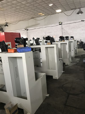 LDX-020A شفرة الكربويد الشفرة الأمامية والخلفية الزاوية طاحونة لعمل الخشب