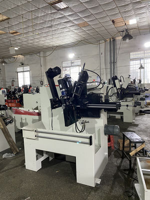 LDX-020B مصنع مبيعات مباشرة آلة CNC للطحن TCT شفرة الشفرة